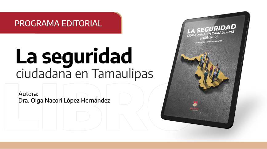 Programa editorial